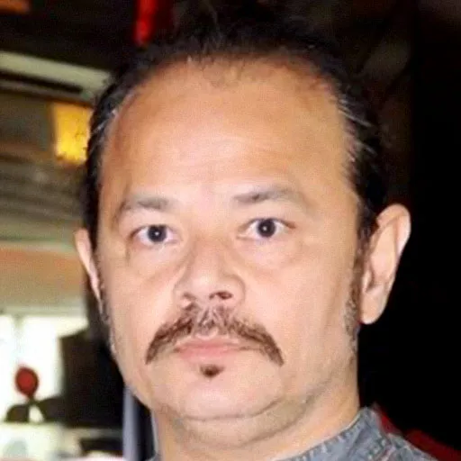 Raj Zutshi