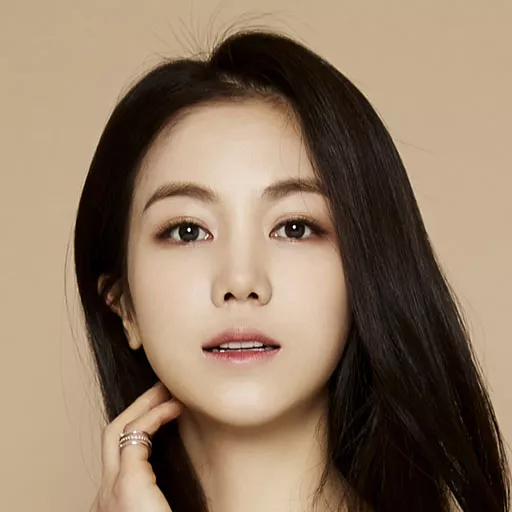 Ok-bin Kim