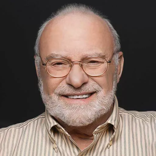 مایکل کان