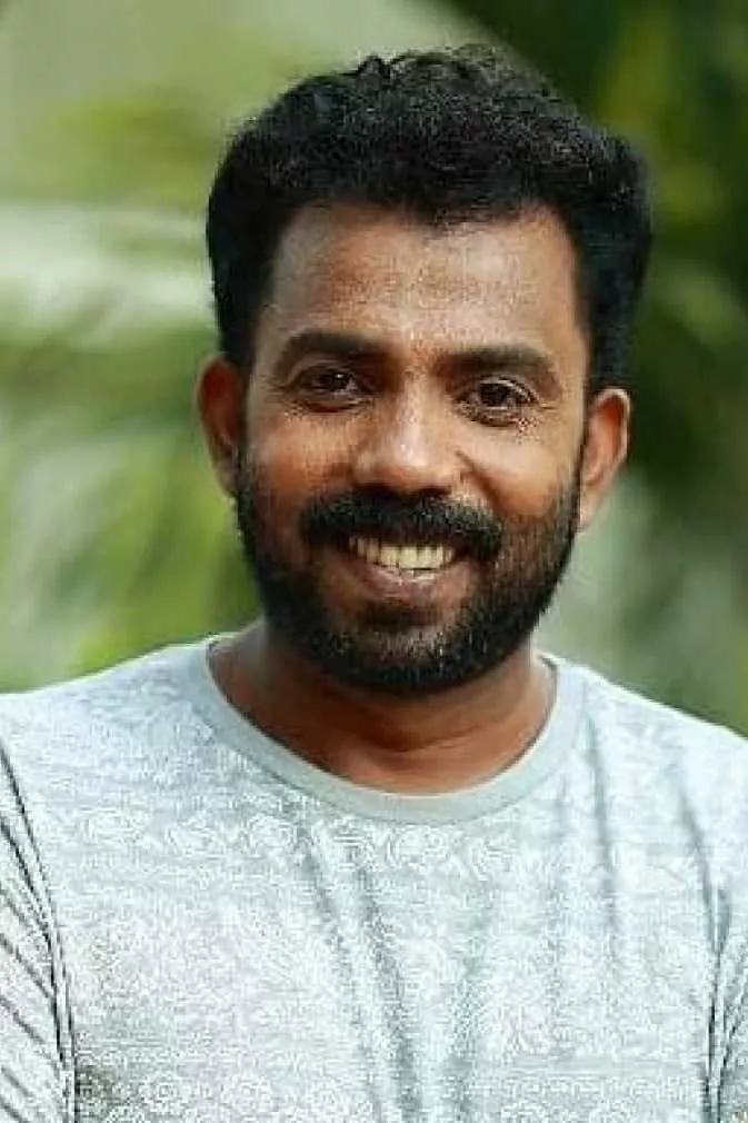 آزیس ندومانگاد