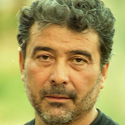 ادواردو جور