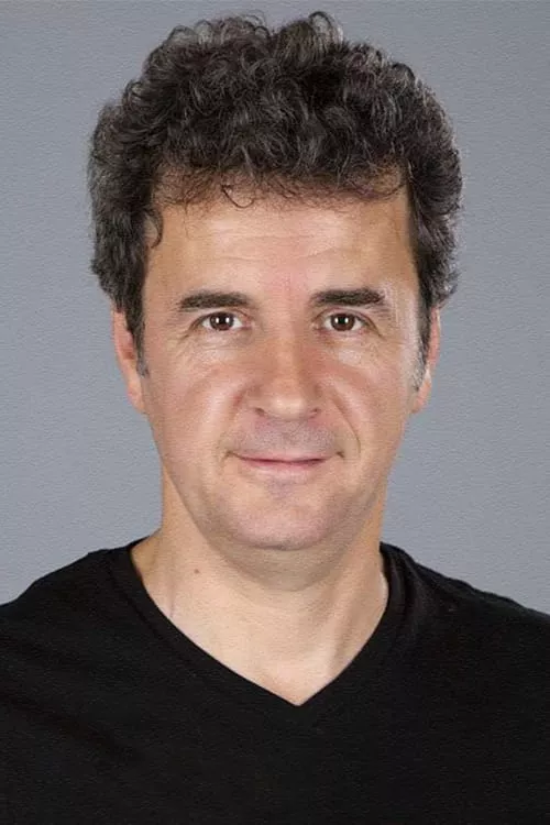 سومر کاروان