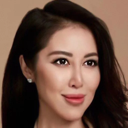 Carrie Kim