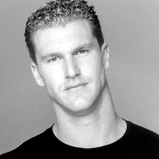 Matthew G. Taylor