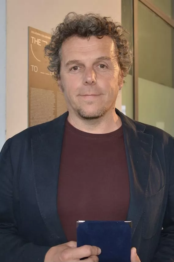 Vladan Radovic