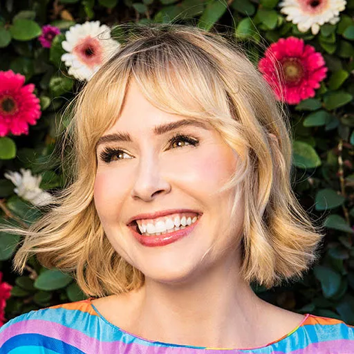 Andree Vermeulen