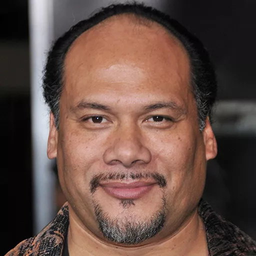 Sidney S. Liufau