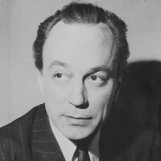 Maurice Teynac