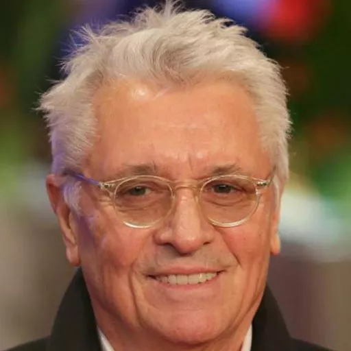 هنری هابچن