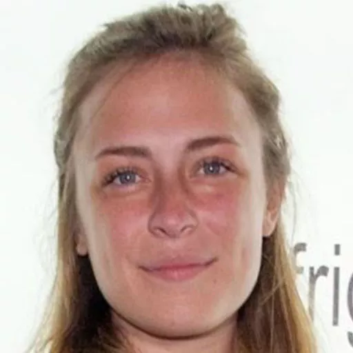 Taylor Zaudtke