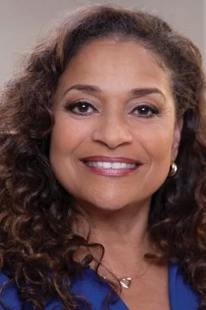 Debra Allen