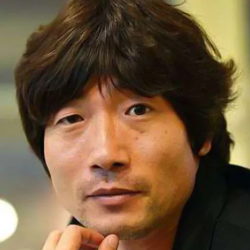 Won-Sang Park