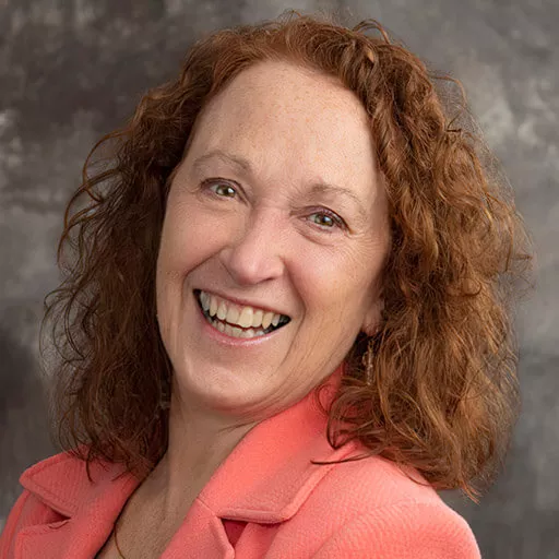 Lori Richardson