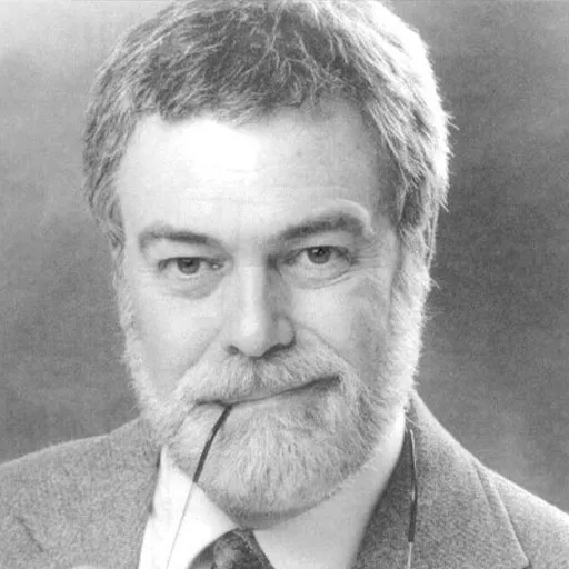 Phil Proctor
