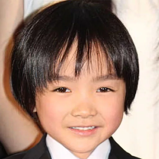 Junya Taniai