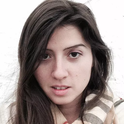 Milica Zec
