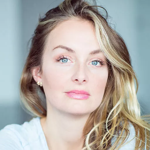 Julie Sype