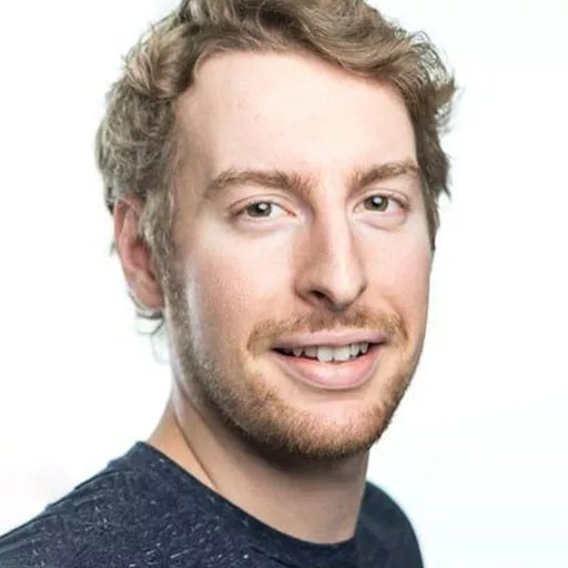 Michael Bird