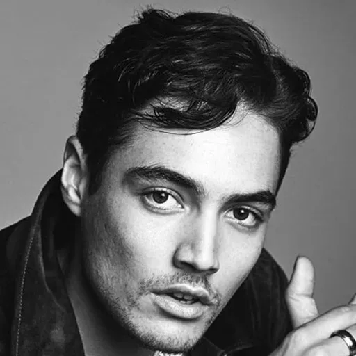 Levi Dylan