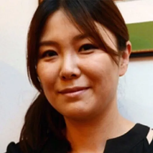 Se-Young Bae