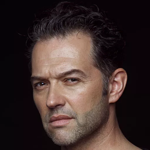 Atanas Srebrev