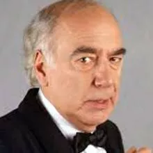 ژاک دُره