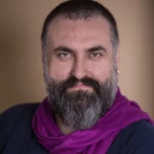 رحمان آلتین