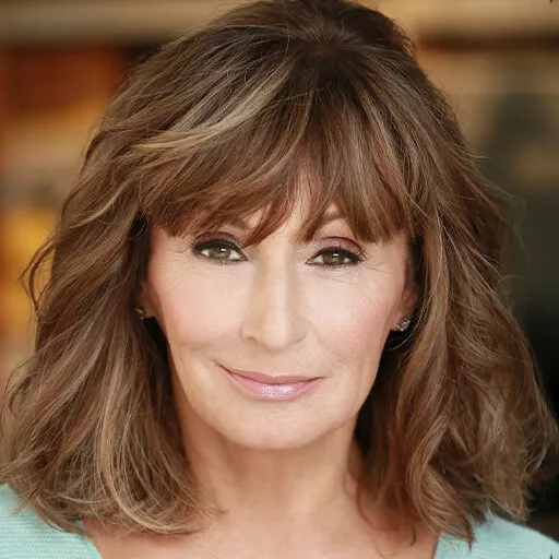 Natalija Nogulich
