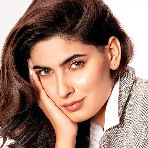 Karishma Sharma