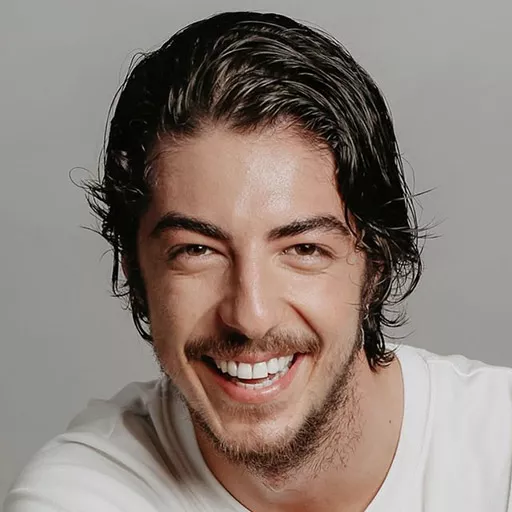 Mekin Sezer