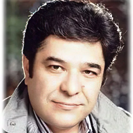 فرهنگ مهرپرور
