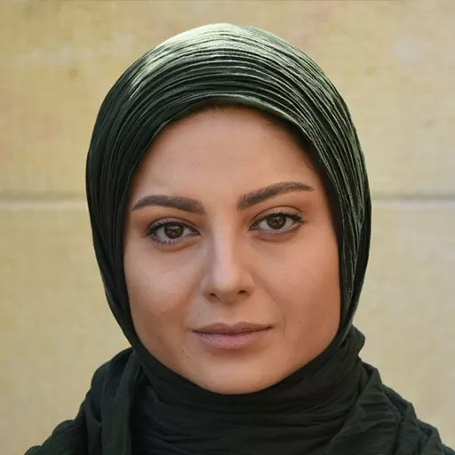 سولماز غنی