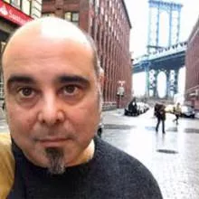 تهو تیردو