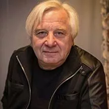 آندژی سکووا