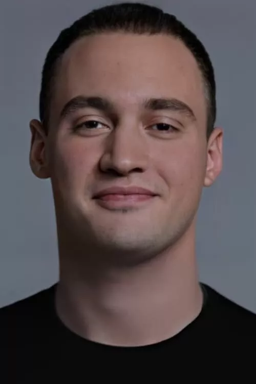 Yigit Kalkavan