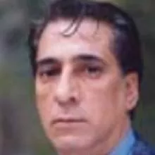 قادر پزشکی