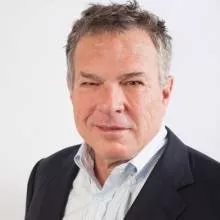 مارتی ادلستین