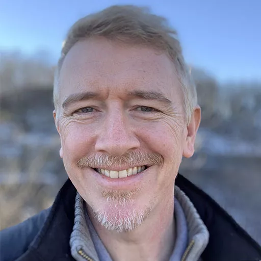 پیتر ای. دولینگ
