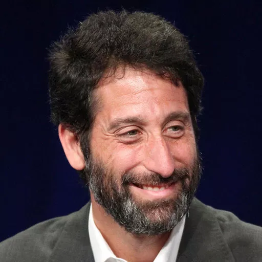 جان پولاک