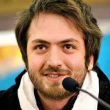 سیدمحمد هادی دیباجی