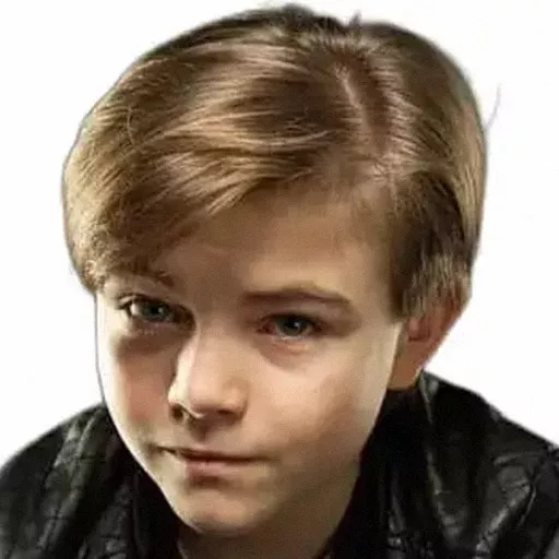 Eryk Pratsko