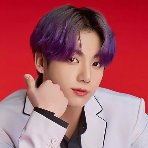 Jeon Jung-kook