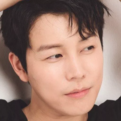 Ji-Hoon Shin