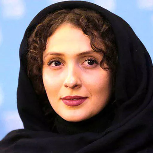 ملیسا ذاکری