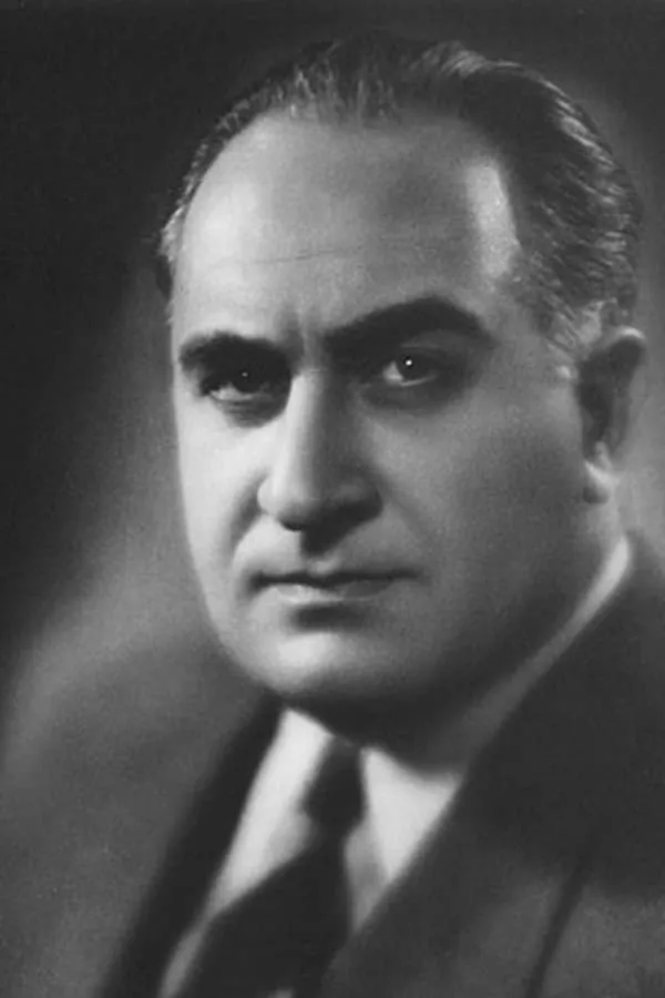 میخائیل کالاتوزوف