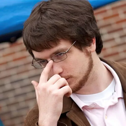 Michael Felker