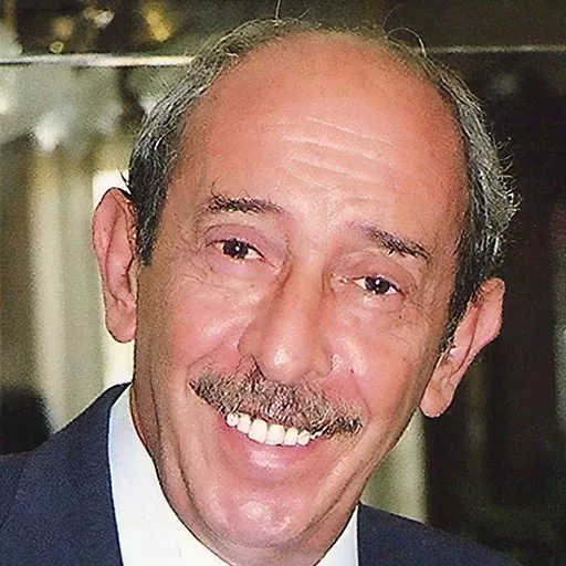 Ayberk Atilla