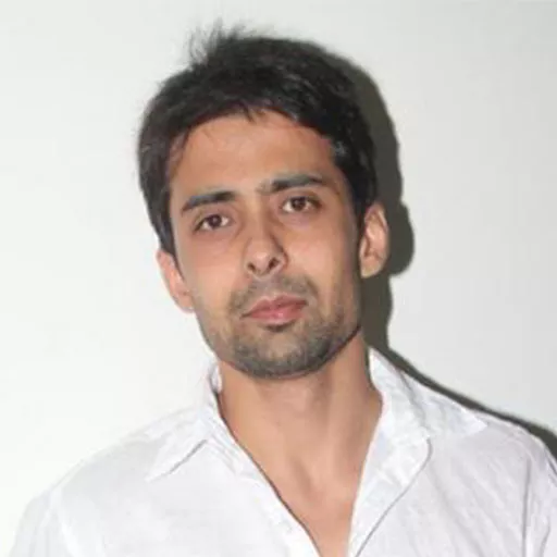 Rahul Bagga