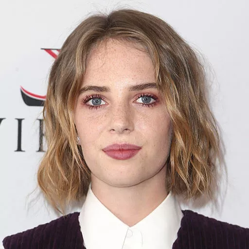 مایا هاوک