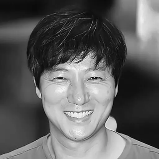 Gi-sub Jung